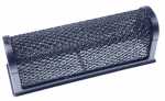 Elica Metal Grease Trap - Acc0000522 Metal Grease Trap