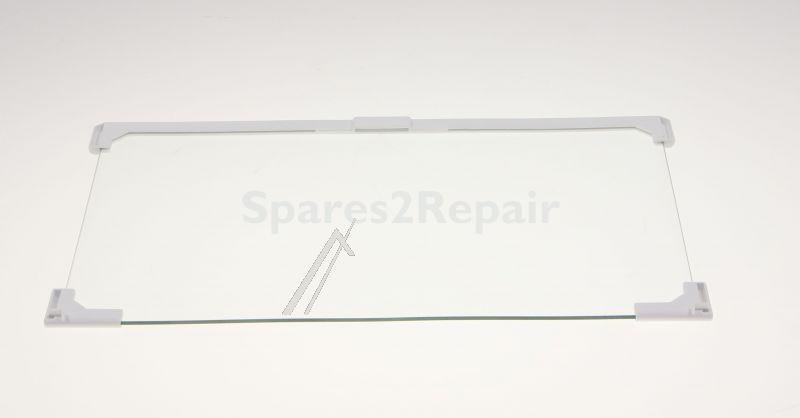 Homa Shelf Assembly - 20120020042 Shelf