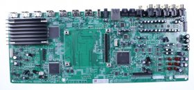 Sound United Module - Electrical Unit - 9u6391045000s Hdmi Digital Board