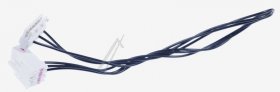 Hisense Gorenje Harness - 867965 Wiring Harness Mc-cp Dw Ul4