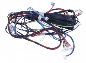 Harness - 140114444098 Harness A-wh [Electrolux Aeg]
