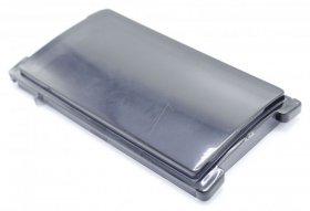 Lens - 49008667 Object Lens [Candy Hoover]