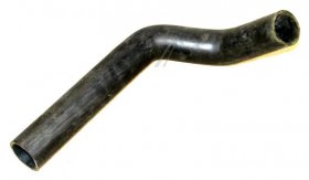 Danube Connector Hose - P610703 Drain Pipe 8 - 12023245