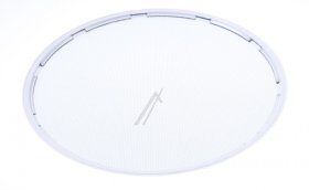 Sound United Speaker Grille - Grille Marine 8