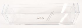 Butter Bowl - 140203593169 Butter Shelf Complete Aeg 7902 [Electrolux Aeg]