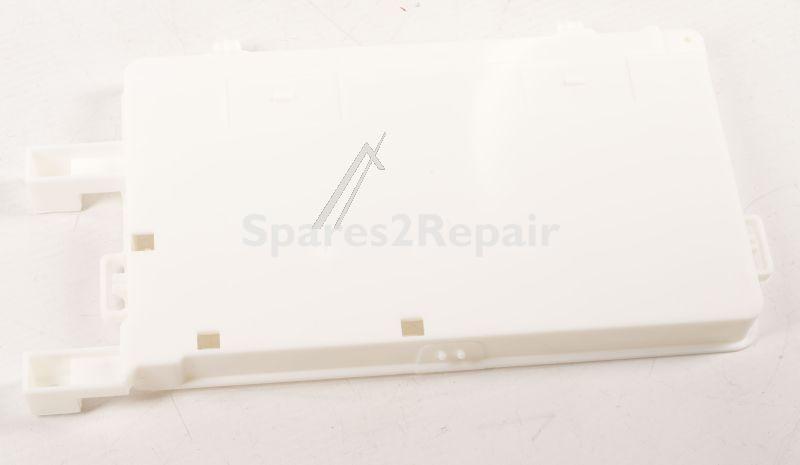 Housing Part - 41053423 Protective Bushing For Electric Plate [Candy Hoover]