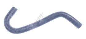 Samsung Connector Hose - Dc67-00734a Hose Drawer Volga Combo Epdm Black