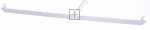 Profile - 5825840100 C00894497 Ff Shelf Glass Prf Milan [Arcelik]
