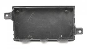 Teka Casing Cover - 81785615 Main Pcb Box Cover Dw8 70 Fi Vr01