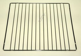 Samsung Oven Shelf - Shelves - De74-00018d Rack-wire mswr10 pi3 0 3rd-1 0 110 snc