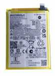 Motorola Phone Battery Packs - Pc50 Sb18e04471 Accy Bat 5000mah Pc50 Vk466590 Scud Gb
