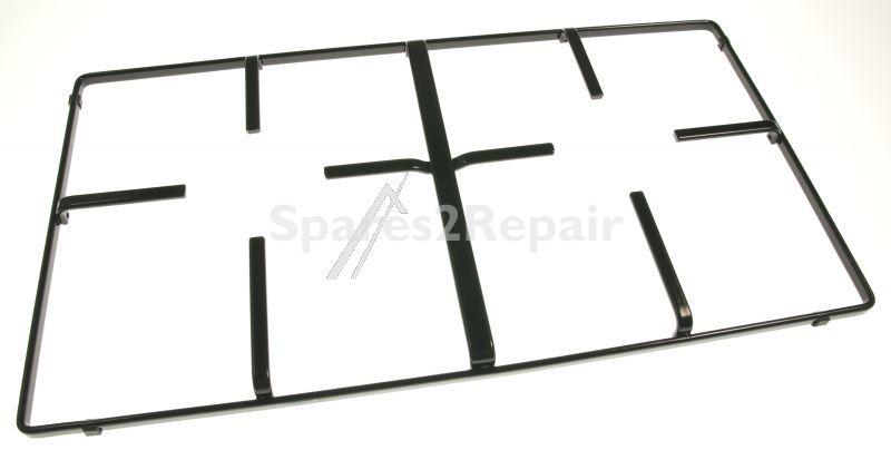 Hisense Gorenje Cooker Pan Support - 563469 Wire Grid Fs60 Pr 6-200