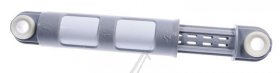 Compatible Dampers - Absorber 60n Alternative Electrolux 1322553601 - 8581322553513 - 4055368767