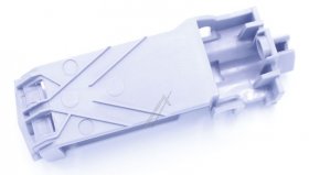 Hisense Gorenje Fixings And Brackets - H12012307 Holder