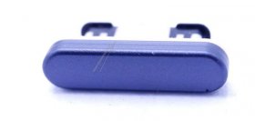 Samsung Button - Gh98-49095a Power Button Galaxy A55 5g (sm-a556b) Black
