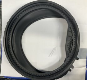 Haier Seal - 0020302129d 49130083 Door Seal