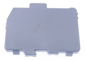 Housing Part - 12131000086896 Mounting Box Cover Of Main Control Board [Midea]
