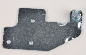 Door Hinges For Fridges - 9178020857 C00905585 Upper Door Hinge Assembly Left [Arcelik]