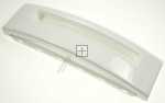 Freezer Drawer - 4055740064 Box Freezer Transparent Metal [Electrolux Aeg]
