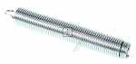 Samsung Spring - Dd81-01982a A-s-spring Door dw4000km dw50k4050bb Dw