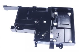 Fixings And Brackets - 5513235671 Control Element Bracket [Delonghi]