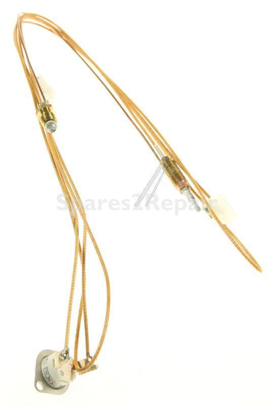 Brandt Thermocouple - Mu1205700 Thermocouple