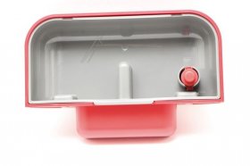 Smeg Drip Tray - 5c9210700 Drip Tray Rd