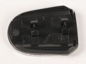 Soflow Reflector - 800 460 18 So2 Air Max: Front Reflector