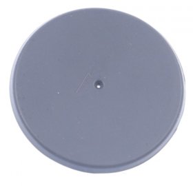 Smeg Flap - 752773790 Dispensing Unit Cleaning