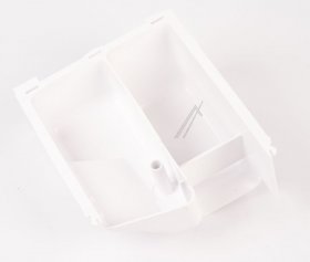 Detergent Case - 70037867 Detergent Drawer [Candy Hoover]