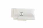 Liebherr Casing Cover - 740272400 Cover Plate For Evaporator Kt Kg-kgk-ks