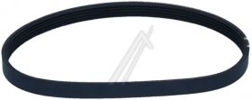 Poly v belt - 5eph330 1034598 V-belt 5ep330 [Amica]
