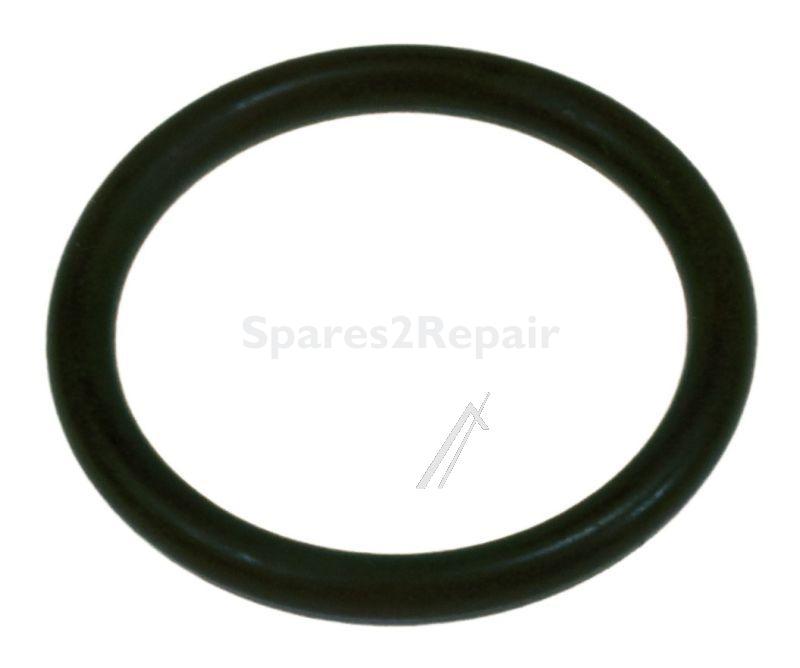 O rings - 50282650006 O-ring Manifold Outer [Electrolux Aeg]