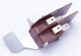 Micro Switch - 3112402007 Microswitch [Electrolux Aeg]