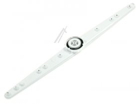 Spray Arm - C00054873 482000026910 Upper Spray Arm Lsv2000 [Whirlpool Indesit]