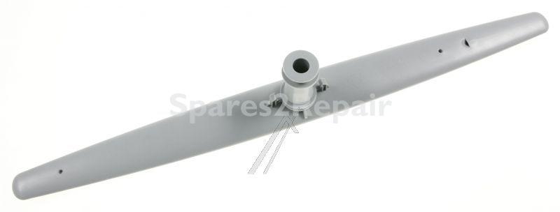 Spray Arm - 41902849 Lower Spray Arm [Candy Hoover]