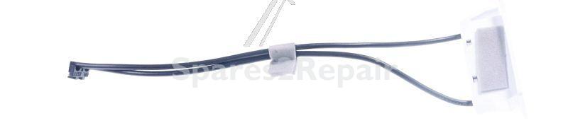 Samsung Magnet Switch - Da34-00043c Switch Reed-Assembly Y 200vdc 1 5a