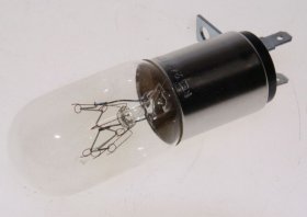 Sharp Oven Light - Rlmpta088wrzz Oven Light