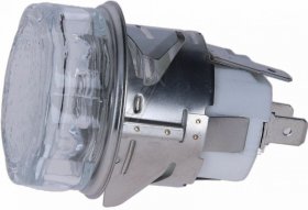 Samsung Oven Light - Dg47-00073a Assembly Lamp-halogen bt62fqbpst 613102 230v