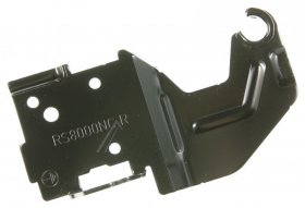 Samsung Door Hinges - Da97-19132a Assembly Hinge-up Right rs8000nc blk