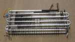 Samsung Evaporator - Da96-01318a Assembly Evap-ref rs8000nc fin Tube a+ a++