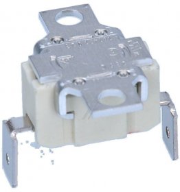 Temperature Limiter - 00626619 Limiter-temperature [Bosch Siemens]