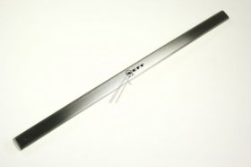 Oven Door Handles - 00740318 Handle-door [Bosch Siemens]