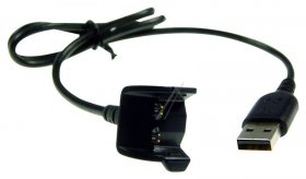Garmin Battery Charger Leads - 010-12454-00 Charger Lead For Vivosmart Hr