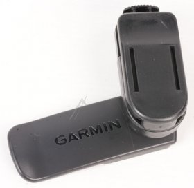 Garmin Capstan Mounting - 010-11022-10 Garmin Mount Belt Clip Gps 62 Oregon Dakota Colora