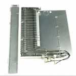 Dryer Heating Element - C00313647 481231028307 Tumble Dryer Heating 2500w 230v [Whirlpool Indesit]