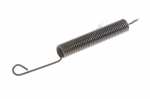 Hisense Gorenje Drain Spring - 178364 Door Spring