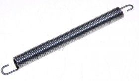 Spring - 1881080100 C00867087 Hinge Spring [Arcelik]