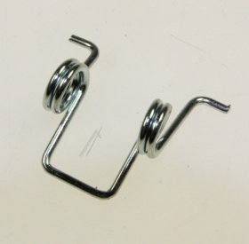 Hisense Gorenje Spring - 110194 Door Handle Spring Q Ps-04