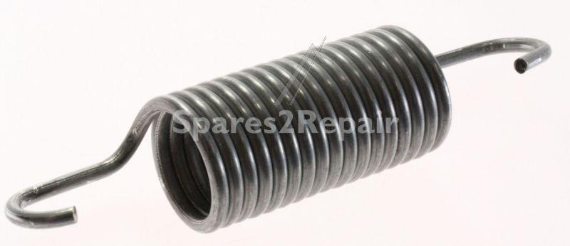 Tub Spring - 00069605 Spring [Bosch Siemens]